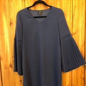 Tahari Dress